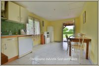 photo de l'annonce I-3533138 Maison / Villa