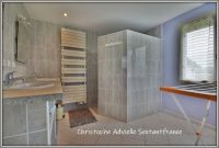 photo de l'annonce I-3533138 Maison / Villa
