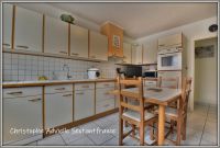 photo de l'annonce I-3533138 Maison / Villa