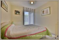 photo de l'annonce I-3533138 Maison / Villa
