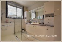 photo de l'annonce I-3533138 Maison / Villa