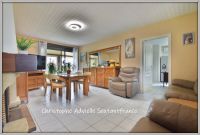 photo de l'annonce I-3533138 Maison / Villa