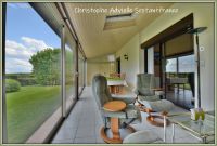 photo de l'annonce I-3533138 Maison / Villa