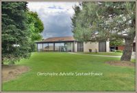 photo de l'annonce I-3533138 Maison / Villa