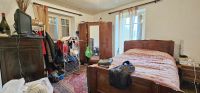 photo de l'annonce I-3525152 Maison / Villa