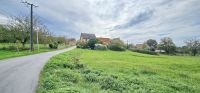 photo de l'annonce I-3525152 Maison / Villa