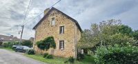 photo de l'annonce I-3525152 Maison / Villa