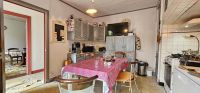 photo de l'annonce I-3525152 Maison / Villa