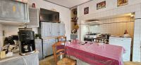 photo de l'annonce I-3525152 Maison / Villa