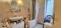 photo de l'annonce I-3525152 Maison / Villa