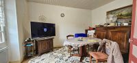 photo de l'annonce I-3525152 Maison / Villa