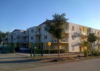 photo de l'annonce I-3518303 Appartement