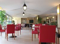 photo de l'annonce I-3518303 Appartement