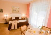 photo de l'annonce I-3518303 Appartement