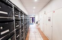 photo de l'annonce I-3554162 Appartement