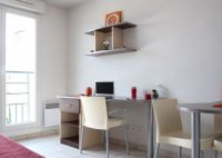 photo de l'annonce I-3554162 Appartement
