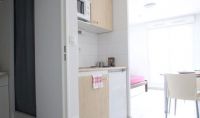 photo de l'annonce I-3554162 Appartement