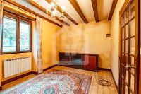 photo de l'annonce I-3533826 Maison / Villa