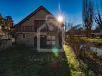 photo de l'annonce I-3533826 Maison / Villa
