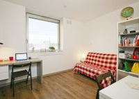 photo de l'annonce I-3526370 Appartement