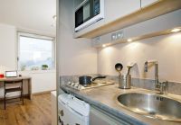 photo de l'annonce I-3526370 Appartement