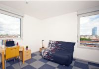 photo de l'annonce I-3526370 Appartement