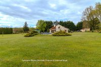 photo de l'annonce I-3524389 Maison / Villa