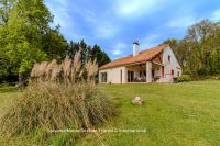 photo de l'annonce I-3524389 Maison / Villa