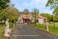 photo de l'annonce I-3524389 Maison / Villa