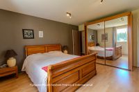 photo de l'annonce I-3524389 Maison / Villa