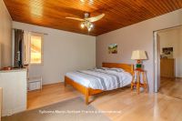 photo de l'annonce I-3524389 Maison / Villa