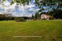Villa 220m²