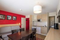 photo de l'annonce I-3553687 Appartement