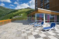 photo de l'annonce I-3553687 Appartement