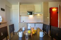 photo de l'annonce I-3553687 Appartement