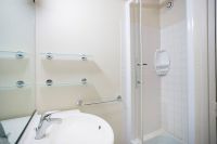 photo de l'annonce I-3553687 Appartement