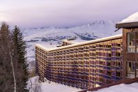 photo de l'annonce I-3526767 Appartement