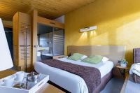 photo de l'annonce I-3526767 Appartement