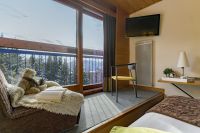 photo de l'annonce I-3526767 Appartement