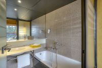 photo de l'annonce I-3526767 Appartement