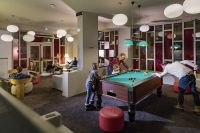 photo de l'annonce I-3526767 Appartement