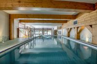 photo de l'annonce I-3526767 Appartement