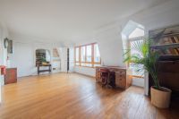 photo de l'annonce I-3559625 Appartement