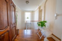 photo de l'annonce I-3559625 Appartement