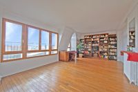 photo de l'annonce I-3559625 Appartement