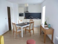 photo de l'annonce I-3542517 Appartement