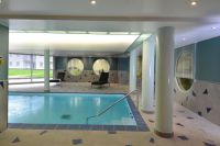 photo de l'annonce I-3542517 Appartement