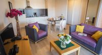 photo de l'annonce I-3542517 Appartement