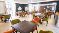 photo de l'annonce I-3542517 Appartement