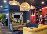 photo de l'annonce I-3526830 Appartement